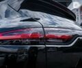 Порше Каен, объемом двигателя 4 л и пробегом 48 тыс. км за 131000 $, фото 14 на Automoto.ua