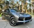 Порше Каен, объемом двигателя 3 л и пробегом 81 тыс. км за 77999 $, фото 22 на Automoto.ua