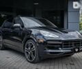 Порше Каен, объемом двигателя 4 л и пробегом 48 тыс. км за 131000 $, фото 4 на Automoto.ua