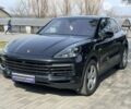 Порше Каен, объемом двигателя 0 л и пробегом 133 тыс. км за 75000 $, фото 1 на Automoto.ua