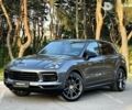 Порше Каен, объемом двигателя 3 л и пробегом 81 тыс. км за 77999 $, фото 2 на Automoto.ua