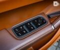 Порше Каен, объемом двигателя 4 л и пробегом 48 тыс. км за 131000 $, фото 26 на Automoto.ua