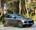 Порше Каен, объемом двигателя 3 л и пробегом 81 тыс. км за 77999 $, фото 18 на Automoto.ua