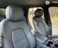 Порше Каен, объемом двигателя 3 л и пробегом 81 тыс. км за 77999 $, фото 27 на Automoto.ua