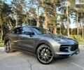 Порше Каен, объемом двигателя 3 л и пробегом 81 тыс. км за 77999 $, фото 19 на Automoto.ua