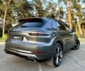 Порше Каен, объемом двигателя 3 л и пробегом 81 тыс. км за 77999 $, фото 12 на Automoto.ua