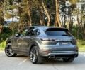 Порше Каен, объемом двигателя 3 л и пробегом 81 тыс. км за 77999 $, фото 8 на Automoto.ua