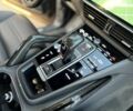 Порше Каен, объемом двигателя 3 л и пробегом 81 тыс. км за 77999 $, фото 28 на Automoto.ua