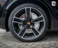 Порше Каен, объемом двигателя 4 л и пробегом 48 тыс. км за 131000 $, фото 10 на Automoto.ua