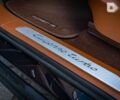 Порше Каен, объемом двигателя 4 л и пробегом 48 тыс. км за 131000 $, фото 24 на Automoto.ua