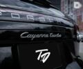 Порше Каен, объемом двигателя 4 л и пробегом 48 тыс. км за 131000 $, фото 22 на Automoto.ua