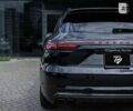 Порше Каен, объемом двигателя 4 л и пробегом 48 тыс. км за 131000 $, фото 15 на Automoto.ua