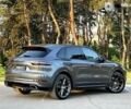 Порше Каен, объемом двигателя 3 л и пробегом 81 тыс. км за 77999 $, фото 16 на Automoto.ua