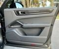 Порше Каен, объемом двигателя 3 л и пробегом 81 тыс. км за 77999 $, фото 23 на Automoto.ua