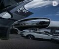 Порше Каен, объемом двигателя 4 л и пробегом 48 тыс. км за 131000 $, фото 11 на Automoto.ua