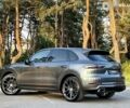 Порше Каен, объемом двигателя 3 л и пробегом 81 тыс. км за 77999 $, фото 6 на Automoto.ua