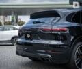 Порше Каен, объемом двигателя 4 л и пробегом 48 тыс. км за 131000 $, фото 23 на Automoto.ua