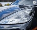 Порше Каен, объемом двигателя 4 л и пробегом 48 тыс. км за 131000 $, фото 3 на Automoto.ua