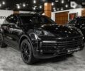 Порше Cayenne, об'ємом двигуна 3 л та пробігом 13 тис. км за 84000 $, фото 6 на Automoto.ua