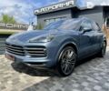 Порше Cayenne, об'ємом двигуна 0 л та пробігом 22 тис. км за 89900 $, фото 2 на Automoto.ua