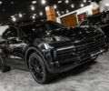 Порше Cayenne, об'ємом двигуна 3 л та пробігом 13 тис. км за 84000 $, фото 1 на Automoto.ua