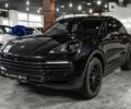 Порше Cayenne, об'ємом двигуна 3 л та пробігом 13 тис. км за 84000 $, фото 2 на Automoto.ua