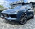 Порше Cayenne, об'ємом двигуна 0 л та пробігом 22 тис. км за 89900 $, фото 3 на Automoto.ua