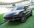 Порше Каен, объемом двигателя 3 л и пробегом 17 тыс. км за 86500 $, фото 8 на Automoto.ua
