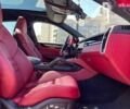 Порше Каен, объемом двигателя 3 л и пробегом 52 тыс. км за 88000 $, фото 21 на Automoto.ua