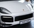 Порше Cayenne, об'ємом двигуна 4 л та пробігом 2 тис. км за 146500 $, фото 5 на Automoto.ua