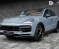 Порше Cayenne, об'ємом двигуна 0 л та пробігом 19 тис. км за 205000 $, фото 1 на Automoto.ua