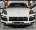 Порше Cayenne, об'ємом двигуна 3 л та пробігом 10 тис. км за 110000 $, фото 1 на Automoto.ua