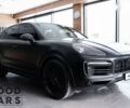 Порше Cayenne, об'ємом двигуна 3 л та пробігом 5 тис. км за 105000 $, фото 2 на Automoto.ua