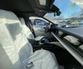 Порше Cayenne, об'ємом двигуна 3 л та пробігом 1 тис. км за 157800 $, фото 11 на Automoto.ua