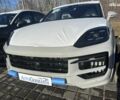 Порше Cayenne, об'ємом двигуна 3 л та пробігом 1 тис. км за 157800 $, фото 1 на Automoto.ua