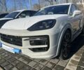 Порше Cayenne, об'ємом двигуна 3 л та пробігом 1 тис. км за 169860 $, фото 8 на Automoto.ua