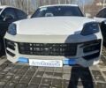 Порше Cayenne, об'ємом двигуна 3 л та пробігом 1 тис. км за 169860 $, фото 6 на Automoto.ua