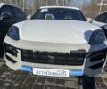 Порше Cayenne, об'ємом двигуна 3 л та пробігом 1 тис. км за 157800 $, фото 2 на Automoto.ua