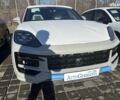 Порше Cayenne, об'ємом двигуна 3 л та пробігом 1 тис. км за 169860 $, фото 1 на Automoto.ua