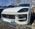 Порше Cayenne, об'ємом двигуна 3 л та пробігом 1 тис. км за 169860 $, фото 9 на Automoto.ua