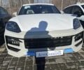 Порше Cayenne, об'ємом двигуна 3 л та пробігом 1 тис. км за 169860 $, фото 5 на Automoto.ua