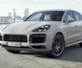 Порше Cayenne, об'ємом двигуна 0 л та пробігом 1 тис. км за 178162 $, фото 1 на Automoto.ua