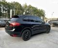 Порше Каен, объемом двигателя 3 л и пробегом 201 тыс. км за 24000 $, фото 8 на Automoto.ua
