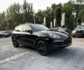 Порше Каен, объемом двигателя 3 л и пробегом 201 тыс. км за 24000 $, фото 6 на Automoto.ua