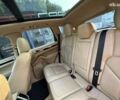 Порше Каен, объемом двигателя 3 л и пробегом 201 тыс. км за 24000 $, фото 29 на Automoto.ua