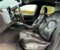Порше Каен, объемом двигателя 4.8 л и пробегом 180 тыс. км за 18500 $, фото 11 на Automoto.ua