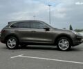 Порше Каен, объемом двигателя 4.8 л и пробегом 180 тыс. км за 18500 $, фото 9 на Automoto.ua