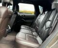 Порше Каен, объемом двигателя 4.8 л и пробегом 180 тыс. км за 18500 $, фото 14 на Automoto.ua