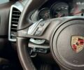 Порше Каен, объемом двигателя 4.8 л и пробегом 180 тыс. км за 18500 $, фото 25 на Automoto.ua