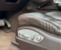 Порше Каен, объемом двигателя 4.8 л и пробегом 180 тыс. км за 18500 $, фото 12 на Automoto.ua